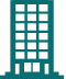 智慧校园
