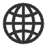 语言切换