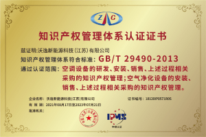 2021年荣誉