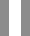 开始