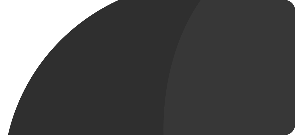 使命