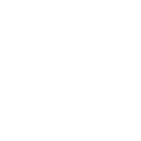 地址图标