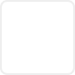 公司