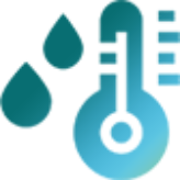 2010-2015