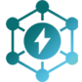 2015-2016