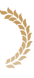 麦穗